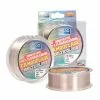 ASSO Fishing Line ASSO Camouflage Par 50m Multicolor