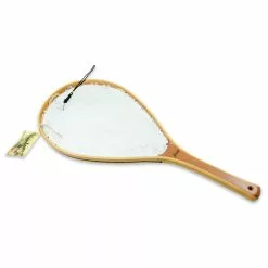 Brodin Phantom Trout