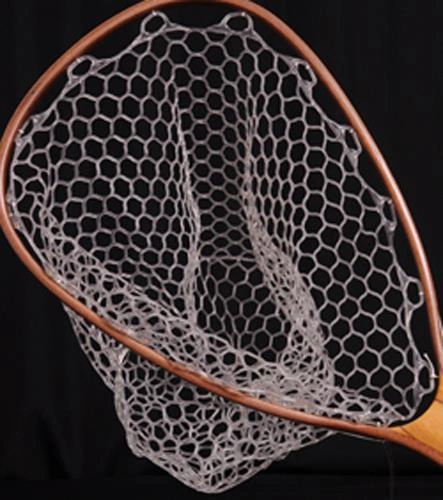 Brodin Large Ghost Net Bag 4 Brodin Large Ghost Net Bag - Image 2