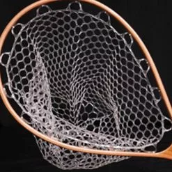 Spoons Sales -Spoons Sales BR 60011 2