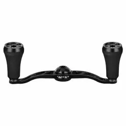 Gomexus Crank Handle W/TPE Knob