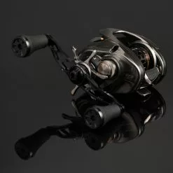 Gomexus Crank Handle W/TPE Knob -Spoons Sales BS100T20BKBK1r 4