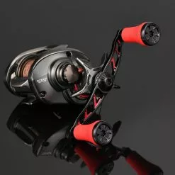 Gomexus Crank Handle W/TPE Knob -Spoons Sales BS100T20BKBK1r 5