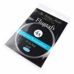 Darts Flugtafs Fluorocarbon 9 -Spoons Sales C71 06r 3