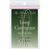 Darts Loop Connector