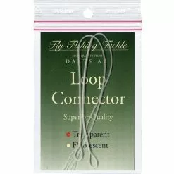 Darts Loop Connector