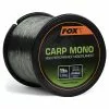 Fox Carp Mono -Spoons Sales CML182r 1