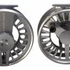 Waterworks-Lamson Waterworks Cobalt 8 - Reel