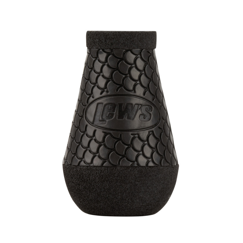 Lew´s Lew´s Standard Round Black 3 Lew´s Lew´s Standard Round Black