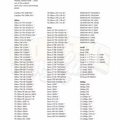 Gomexus 100mm Carbon Handle With 27mm TPE Knob -Spoons Sales DCS100A27RDBKr 12