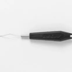 Decoy DT-2 Line Threader 9 Decoy DT-2 Line Threader -Spoons Sales DDT2 2