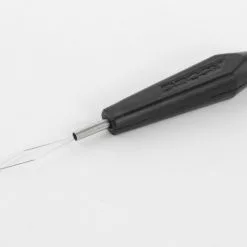 Decoy DT-2 Line Threader 10 Decoy DT-2 Line Threader -Spoons Sales DDT2 3