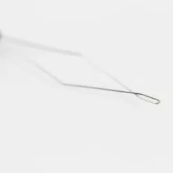 Decoy DT-2 Line Threader 11 Decoy DT-2 Line Threader -Spoons Sales DDT2 4