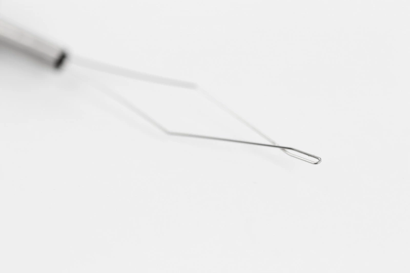 Decoy DT-2 Line Threader 6 Decoy DT-2 Line Threader - Image 4