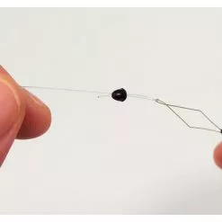 Decoy DT-2 Line Threader 12 Decoy DT-2 Line Threader -Spoons Sales DDT2 5