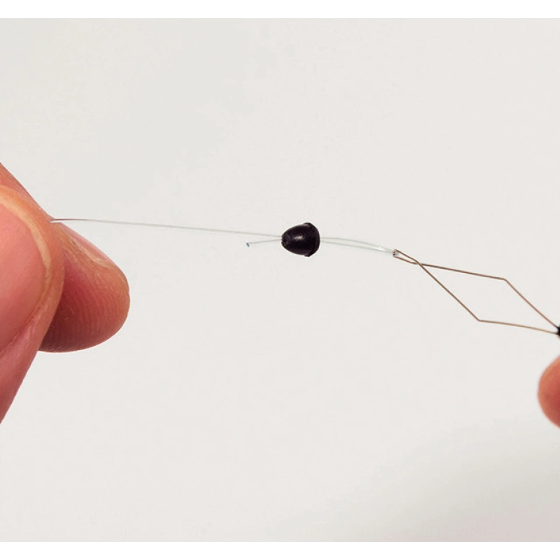 Decoy DT-2 Line Threader 7 Decoy DT-2 Line Threader - Image 5