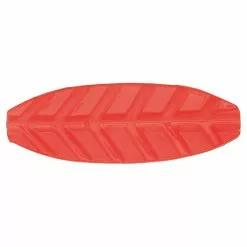 Kinetic Diabolus Inline