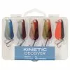 Kinetic Deceiver (5pcs) -Spoons Sales E134 004 163r 1