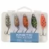 Kinetic Trickster (5pcs) -Spoons Sales E135 004 163r 1