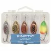 Kinetic Candy (5pcs) -Spoons Sales E140 004r 1