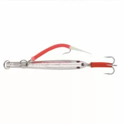 Kinetic Norske Pilken 500g