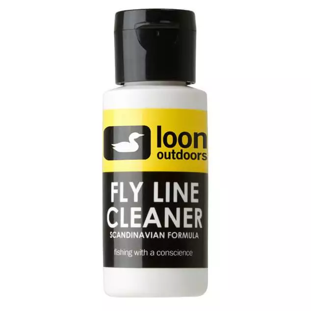 Loon Scandinavian Line Cleaner 3 Loon Scandinavian Line Cleaner