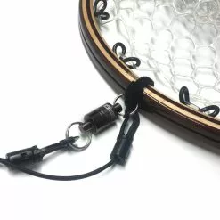 Spoons Sales -Spoons Sales F0976 2