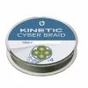 Kinetic 4 Braid 150m Dusty Green -Spoons Sales F503 024 098r 1