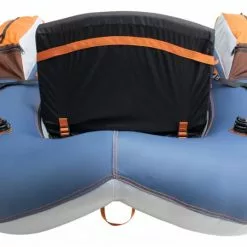 Fly-Dressing Fish Cat 5 Max - Navy 9 Fly-Dressing Fish Cat 5 Max - Navy -Spoons Sales FC 000154 3