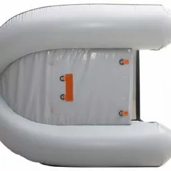 Fly-Dressing Fish Cat 5 Max - Navy 11 Fly-Dressing Fish Cat 5 Max - Navy -Spoons Sales FC 000154 5