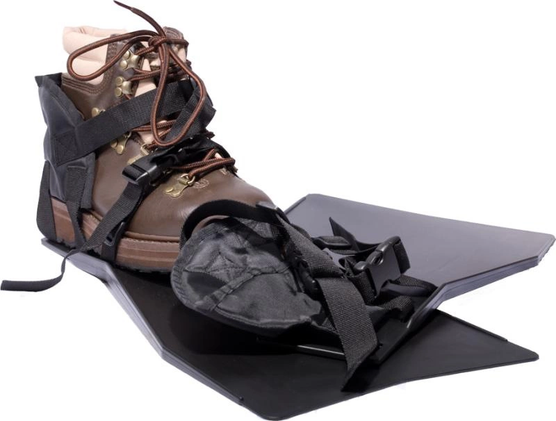 Outcast Backpack Fenor 4 Outcast Backpack Fenor - Image 2