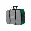 Outcast Float Tube Boat Bag -Spoons Sales FC 159 1