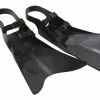 Outcast Power Kick Fins -Spoons Sales FC 160P 1