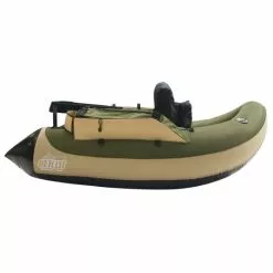 Outcast Super Fat Cat -Spoons Sales FC 210 3