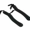 Outcast Fish Cat Backpack Straps -Spoons Sales FCACC0031 1