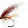 Unique Flies Spinfly Phatagorva -Spoons Sales FL00419r 1