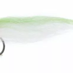 Unique Flies Tobisen 3 Light Gamakatsu F314 #4