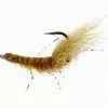 Unique Flies Honeyshrimp UV Gamakatsuc -Spoons Sales FL00722r 1