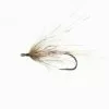 Unique Flies Sandstormen UV Bombardo Fly