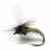 Unique Flies Klinkhammer Natural TMC
