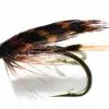 Unique Flies Heggeli Silver -Spoons Sales FL51002r 1