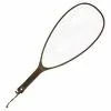 Fishpond Nomad Native Net 2 Fishpond Nomad Native Net -Spoons Sales FSP NN 1