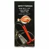 Darts Spätterig 30g- 2 -Spoons Sales G110 002 1