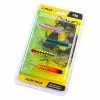 Darts Tasmanian Devil 13,5g 4Pack -Spoons Sales G699 135 1