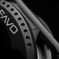 Guideline Favo -Spoons Sales GL21372r 3