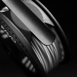 Guideline Favo -Spoons Sales GL21372r 4