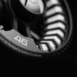 Guideline Favo -Spoons Sales GL21372r 5