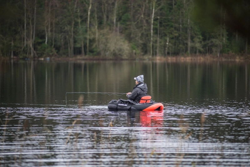 Guideline Compline II 4 Guideline Compline II - Image 2