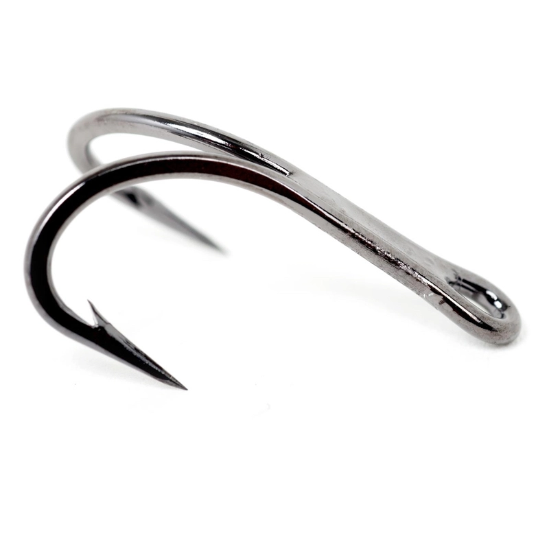 Guideline Double Hook Tube 10-pack 3 Guideline Double Hook Tube 10-pack