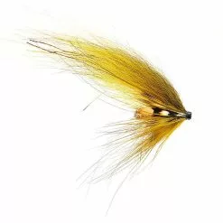 Guideline Banana Fly